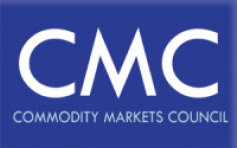 Commodity Markets Council