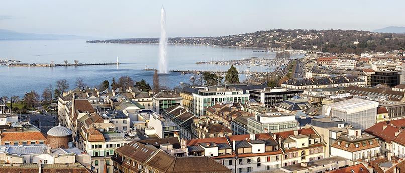 Geneva